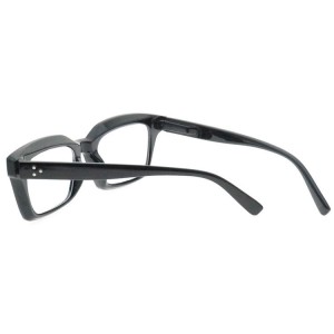 Plastic Reading Glasses